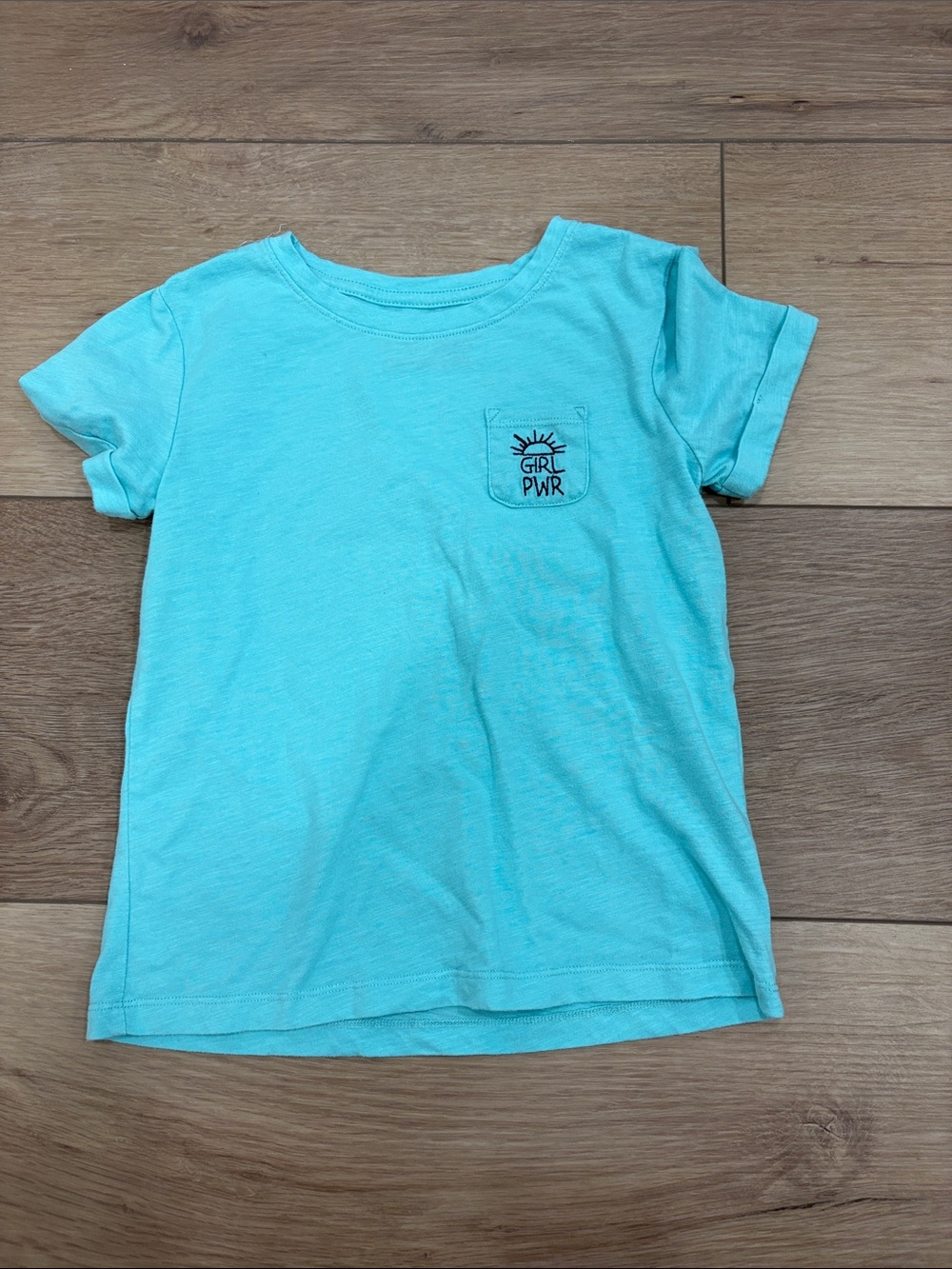 Eddie Bauer Tee
